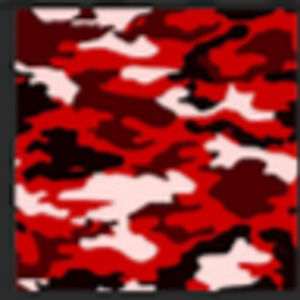 Meet your Posher, Amillyonna